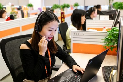 森森維修電話24小時熱線