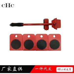 大型魚缸搬運注意事項：搬運大型魚缸的注意事項 大型魚缸搬運注意事項：搬運大型魚缸的注意事項 魚缸百科 第3張