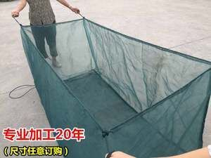 虎魚魚苗的養殖技術詳解虎魚魚苗的養殖技術詳解：虎魚養殖技術詳解