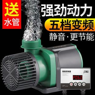 佳璐和森森那個變頻泵好點：佳璐和森森品牌的變頻泵哪個好