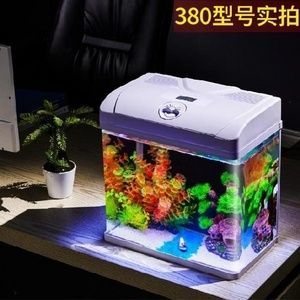 玻璃水可以洗魚缸嗎：玻璃水可以洗魚缸嗎？ 玻璃水可以洗魚缸嗎：玻璃水可以洗魚缸嗎？ 魚缸百科 第3張