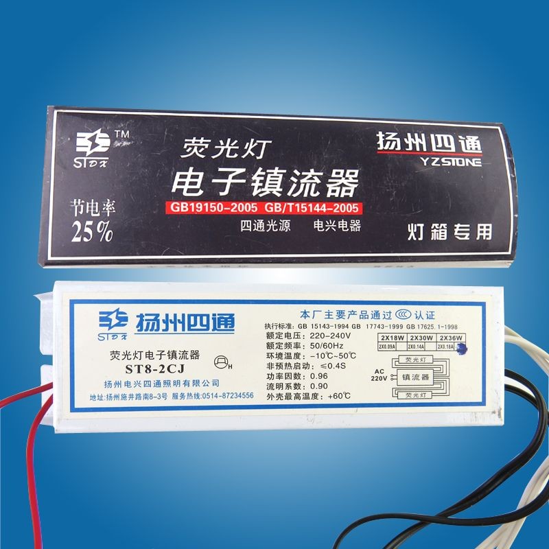 閩江和森森哪個好：選擇閩江和森森兩個品牌的魚缸應(yīng)該如何選擇？ 閩江和森森哪個好：選擇閩江和森森兩個品牌的魚缸應(yīng)該如何選擇？ 森森魚缸
