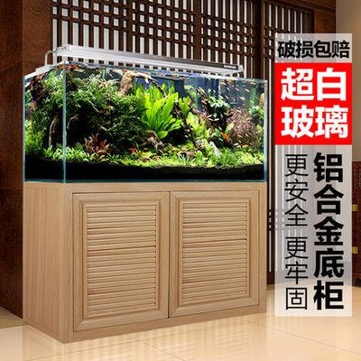 sunsun魚缸放水視頻：sunsun魚缸放水教程