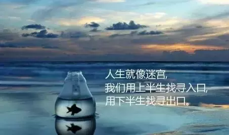 小蘇打清理魚缸泡沫有用嗎（小蘇打清理魚缸泡沫有用嗎視頻）