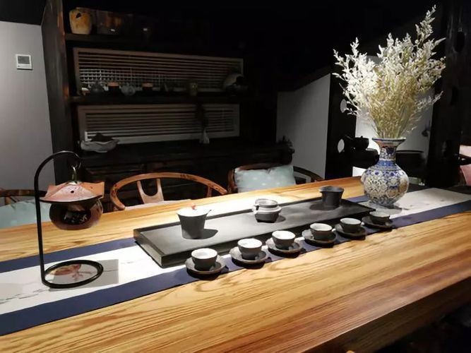 龍魚工坊藥酒