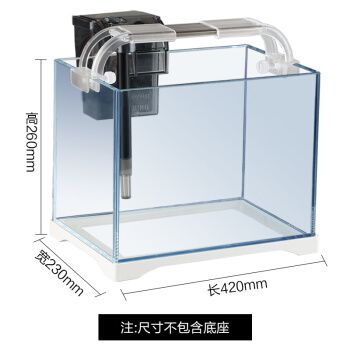 玻璃魚缸底座：玻璃魚缸底座價格通常在300元左右阿里巴巴提供創意圓形花瓶魚缸 玻璃魚缸底座：玻璃魚缸底座價格通常在300元左右阿里巴巴提供創意圓形花瓶魚缸 魚缸百科 第3張