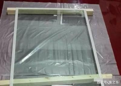 瓷磚制作魚缸用什么膠最好:制作魚缸使用瓷磚時,選擇合適的膠水是很重要的 魚缸百科 第4張 瓷磚制作魚缸用什么膠最好:制作魚缸使用瓷磚時,選擇合適的膠水是很重要的 瓷磚制作魚缸用什么膠最好:制作魚缸使用瓷磚時,選擇合適的膠水是很重要的 魚缸百科 第4張