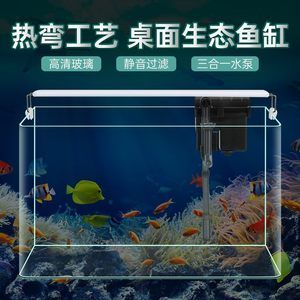 大型魚缸組裝視頻:大型魚缸制作基礎知識在觀看大型魚缸做法視頻教程 魚缸百科 第4張 大型魚缸組裝視頻:大型魚缸制作基礎知識在觀看大型魚缸做法視頻教程 大型魚缸組裝視頻:大型魚缸制作基礎知識在觀看大型魚缸做法視頻教程 魚缸百科 第4張