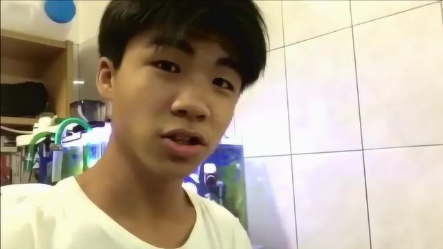 魚鰓后邊腫脹會自行恢復嗎，魚鰓腫脹自檢對照表嗎，如何判斷魚鰓腫脹會自行恢復嗎？