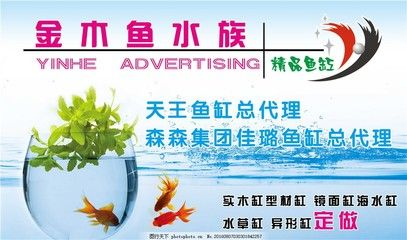 森森水族集團(tuán)宣片：有關(guān)森森水族集團(tuán)的宣傳片有多個(gè)資源可供觀看