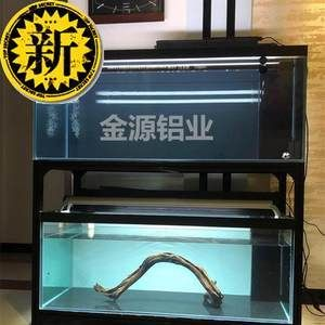 不銹鋼做魚缸好嗎安全嗎:不銹鋼做魚缸安全嗎? 魚缸百科 第1張 不銹鋼做魚缸好嗎安全嗎:不銹鋼做魚缸安全嗎? 不銹鋼做魚缸好嗎安全嗎:不銹鋼做魚缸安全嗎? 魚缸百科 第1張