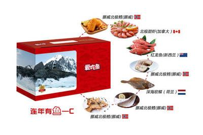 被龍魚咬破后需要多久去醫院一次，被龍魚咬傷后，如何預防破傷風感染