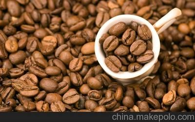 咖啡豆批發馬來西亞咖啡，馬來西亞咖啡豆批發