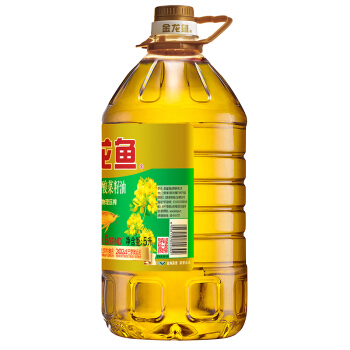 魚缸的虹吸是什么原理呢（魚缸的虹吸是什么原理呢視頻） 魚缸的虹吸是什么原理呢（魚缸的虹吸是什么原理呢視頻） 觀賞魚百科