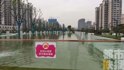 1米2的魚缸用多厚的玻璃：1.2米的魚缸用多厚的玻璃比較合適？