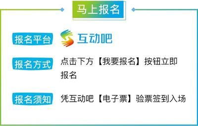 森森官網(wǎng)客服：關于森森官網(wǎng)客服的相關信息