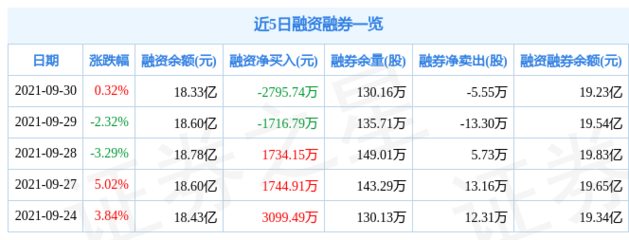 龍魚干蝦有營養嗎 銳博特機械(銳博自動化科技有限公司) 博特水族 銳博特機械(銳博自動化科技有限公司) 銳博特機械(銳博自動化科技有限公司) 博特水族
