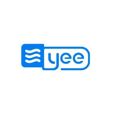 yee 森森 金佳利 過濾器哪個好：yee、森森和金佳利哪個牌子的魚缸過濾器好？
