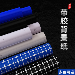 魚缸里用好過(guò)濾器嗎（魚缸里用好過(guò)濾器嗎視頻）