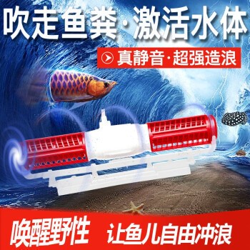 長(zhǎng)沙銳博特科技有限公司怎么樣?（長(zhǎng)沙銳博特科技有限公司怎么樣）