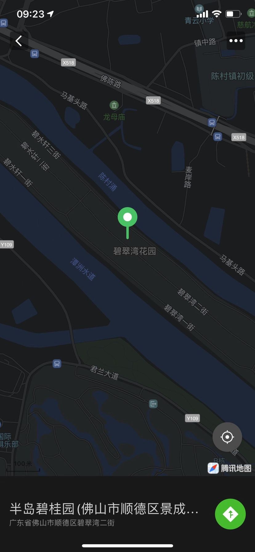簡約系針對性設計海水系統
