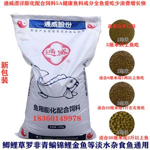 草魚魚缸養殖能長大：草魚在魚缸中養殖是不可行的 草魚魚缸養殖能長大：草魚在魚缸中養殖是不可行的 魚缸百科 第4張