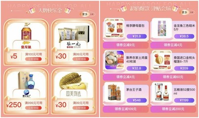 魚缸過濾器怎么安裝圖（魚缸過濾器怎么安裝圖解）