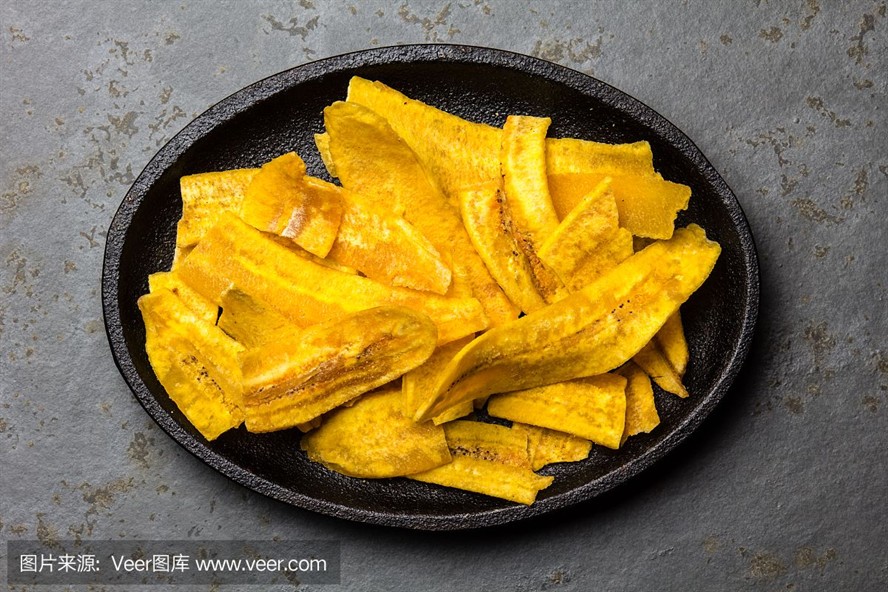 印度虎魚吃什么：印度虎魚吃什么，印度虎魚的飲食習(xí)慣對(duì)其健康和活力至關(guān)重要