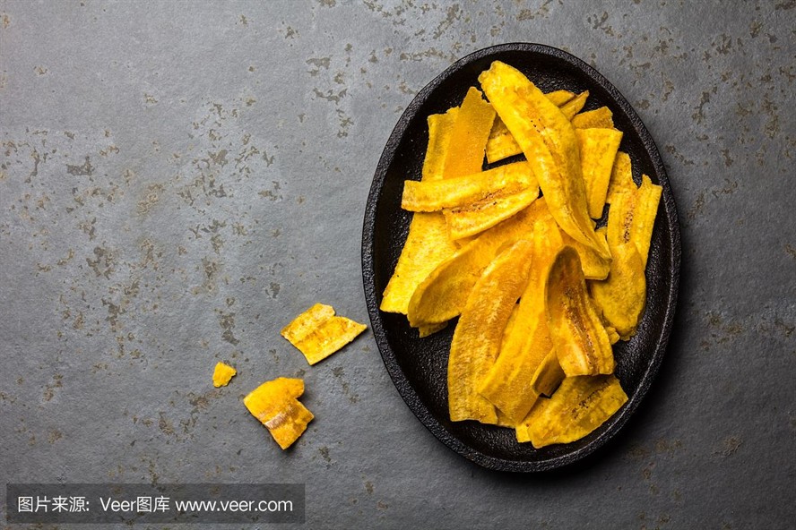印度虎魚吃什么：印度虎魚吃什么，印度虎魚的飲食習(xí)慣對(duì)其健康和活力至關(guān)重要