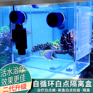 永州市冷水灘區(qū)水族花藝館（永州市冷水灘區(qū)水族花藝館地址）