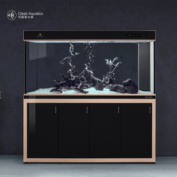 可麗愛魚缸價格表1800×700，可麗愛魚缸價格表