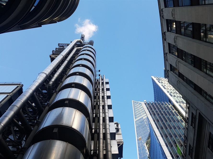 慈溪市博特曼電器有限公司電話（寧波博特曼工業(yè)有限公司） 慈溪市博特曼電器有限公司電話（寧波博特曼工業(yè)有限公司） 博特水族 第2張