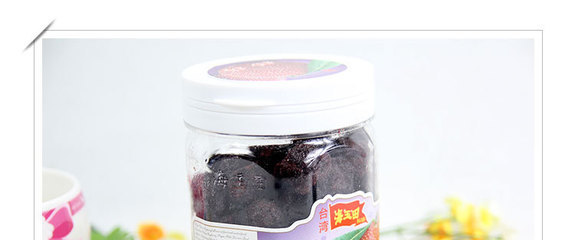 黔東南苗族侗族自治州紅龍魚價格2688貴嗎？