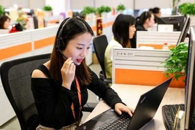 森森售后服務(wù)電話 森森售后服務(wù)電話 森森魚缸