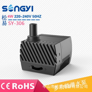 魚缸加熱棒為什么會漏電（魚缸加熱棒為什么會漏電呢）