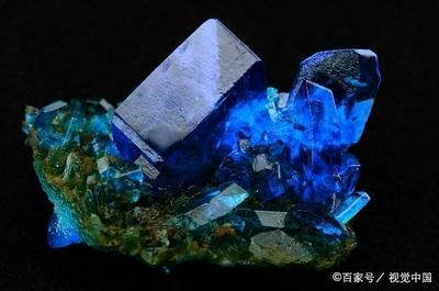 次氯酸消毒液可以給魚缸消毒嗎：次氯酸消毒液使用注意事項次氯酸消毒液的使用注意事項 次氯酸消毒液可以給魚缸消毒嗎：次氯酸消毒液使用注意事項次氯酸消毒液的使用注意事項 魚缸百科 第1張