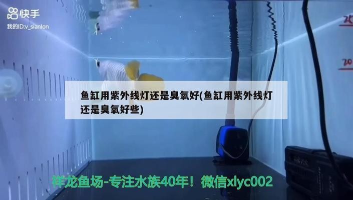博特水泵TS2與TX2區別的簡單介紹 博特水泵TS2與TX2區別的簡單介紹 博特水族