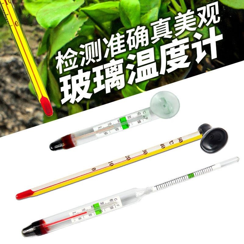 冬季魚缸溫度：冬季魚缸水溫的控制方法