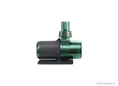 1.2m魚(yú)缸用多大水泵：1.2米長(zhǎng)的魚(yú)缸用多大水泵