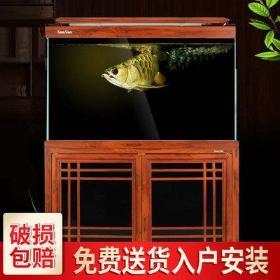 森森水族箱魚缸官網：森森水族箱魚缸官網信息：森森水族箱魚缸官網信息