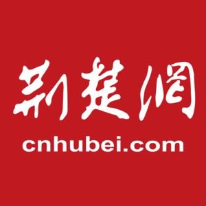 魟魚種質改良最新研究：關于魟魚種質改良的最新研究