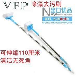 超市水產魚缸清洗:超市水產魚缸怎么清洗