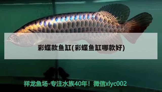 博特變頻水泵控制器怎么調：博特水泵一代二代區別 博特變頻水泵控制器怎么調：博特水泵一代二代區別 博特水族 第1張