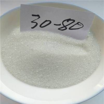 玻璃砂能放魚缸里嗎：如何使用玻璃砂裝飾魚缸