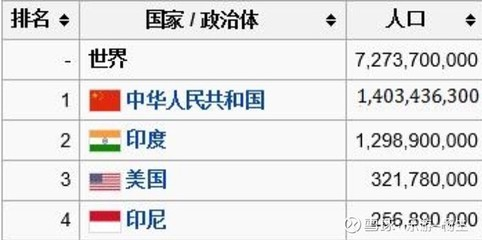 ## 寶雞魚缸批發市場：一站式購買體驗