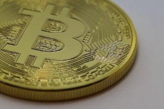 中國古錢幣交易網