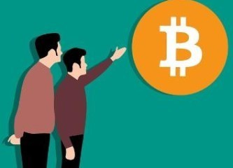 中國古錢幣交易網(wǎng)