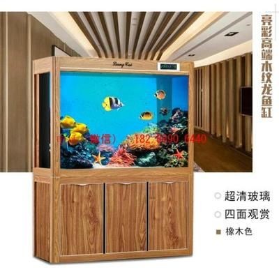 玻璃魚缸拆怎樣才能讓膠好拆：如何使用美工刀拆卸玻璃魚缸？