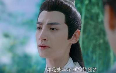 龍魚害怕紅色嗎:龍魚害怕紅色嗎? 紅龍魚百科 第1張 龍魚害怕紅色嗎:龍魚害怕紅色嗎? 龍魚害怕紅色嗎:龍魚害怕紅色嗎? 紅龍魚百科 第1張