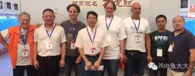 龍魚批發市場價格表，印尼龍魚批發市場價格表